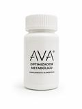 Ava optimisador metabolico